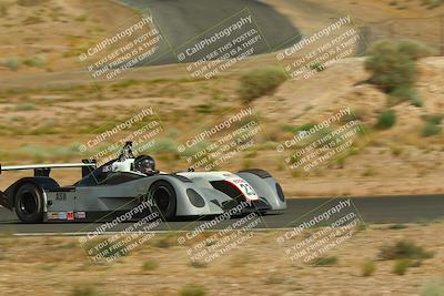 media/Jun-01-2025-CalClub SCCA (Sun) [[eae223c5dd]]/Group 3/Qualifying/